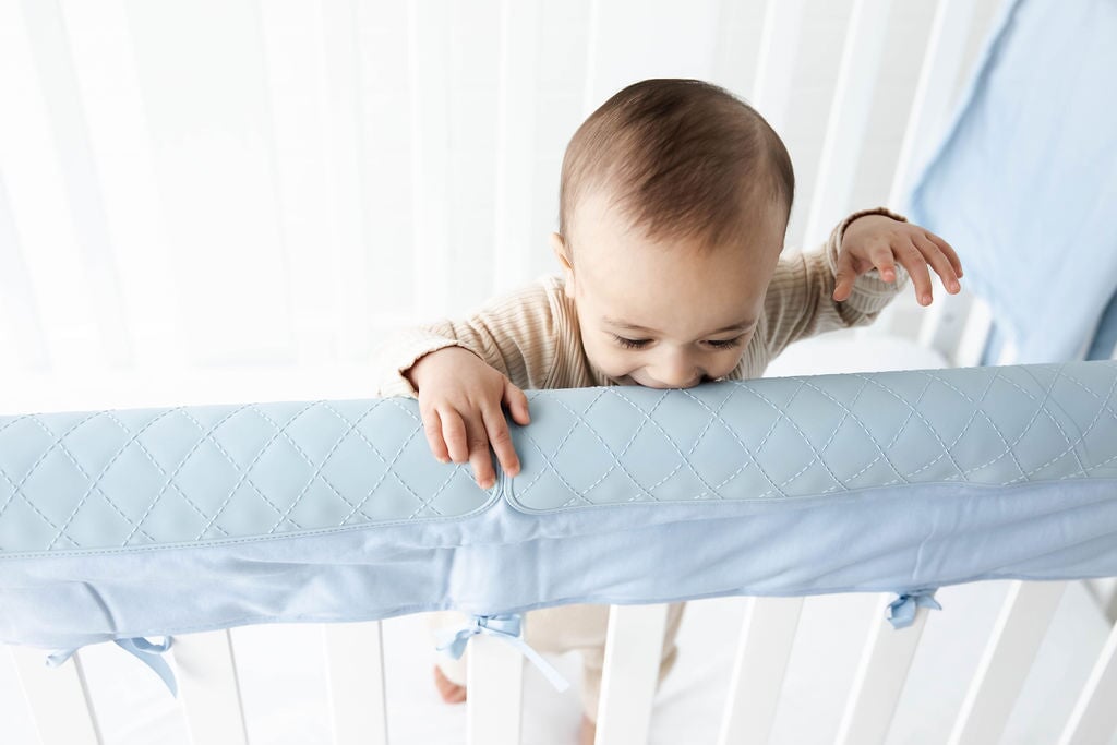 Customer Stories: How Malarkey Kids Products Have Helped Our Little Ones