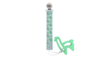 TEETHER TETHER & TEETHER - Cactus & Llama Teether Tether & Teether Malarkey Kids CA 
