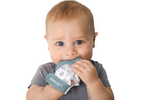 MUNCH MITT - STONE POLAR Munch Mitt Malarkey Kids CA 