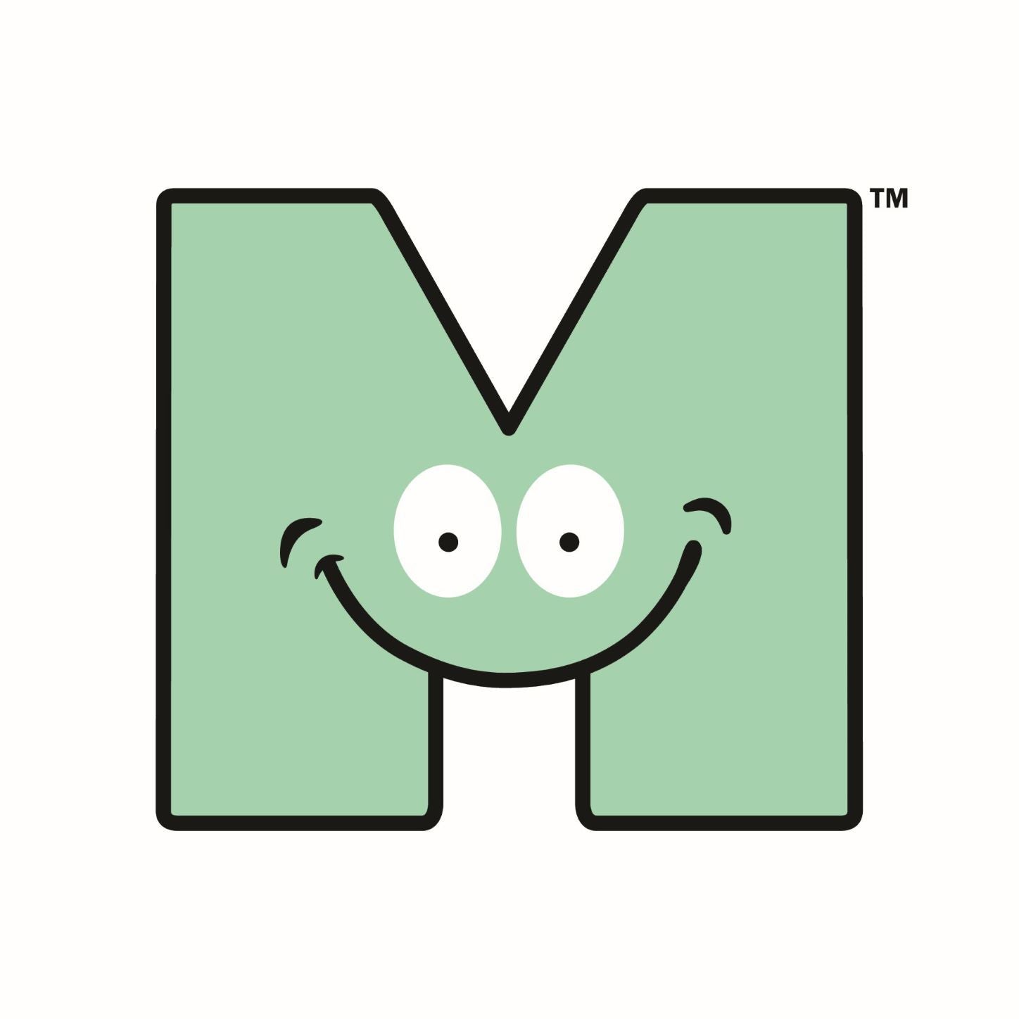 Malarkey Kids Gift Card Gift Cards Malarkey Kids CA 