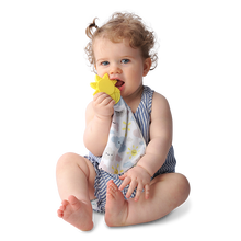 Munch-It Blanket - You Are My Sunshine Munch-It Blanket Malarkey Kids 