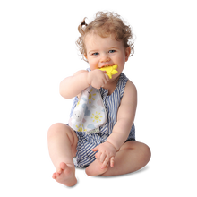 Bundle #15 Bundle Malarkey Kids 