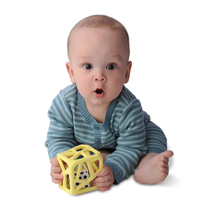 Bundle #15 Bundle Malarkey Kids 