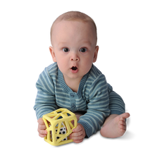 Bundle #15 Bundle Malarkey Kids 