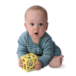 Bundle #15 Bundle Malarkey Kids 