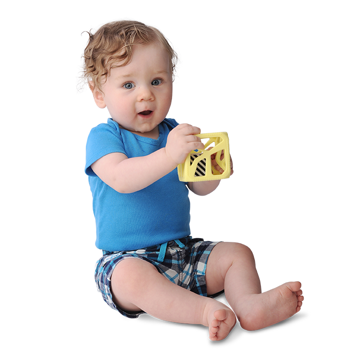 Bundle #15 Bundle Malarkey Kids 