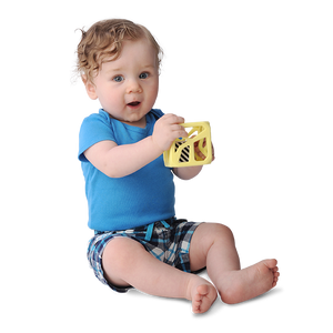 Bundle #15 Bundle Malarkey Kids 