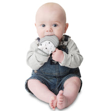Bundle #15 Bundle Malarkey Kids 