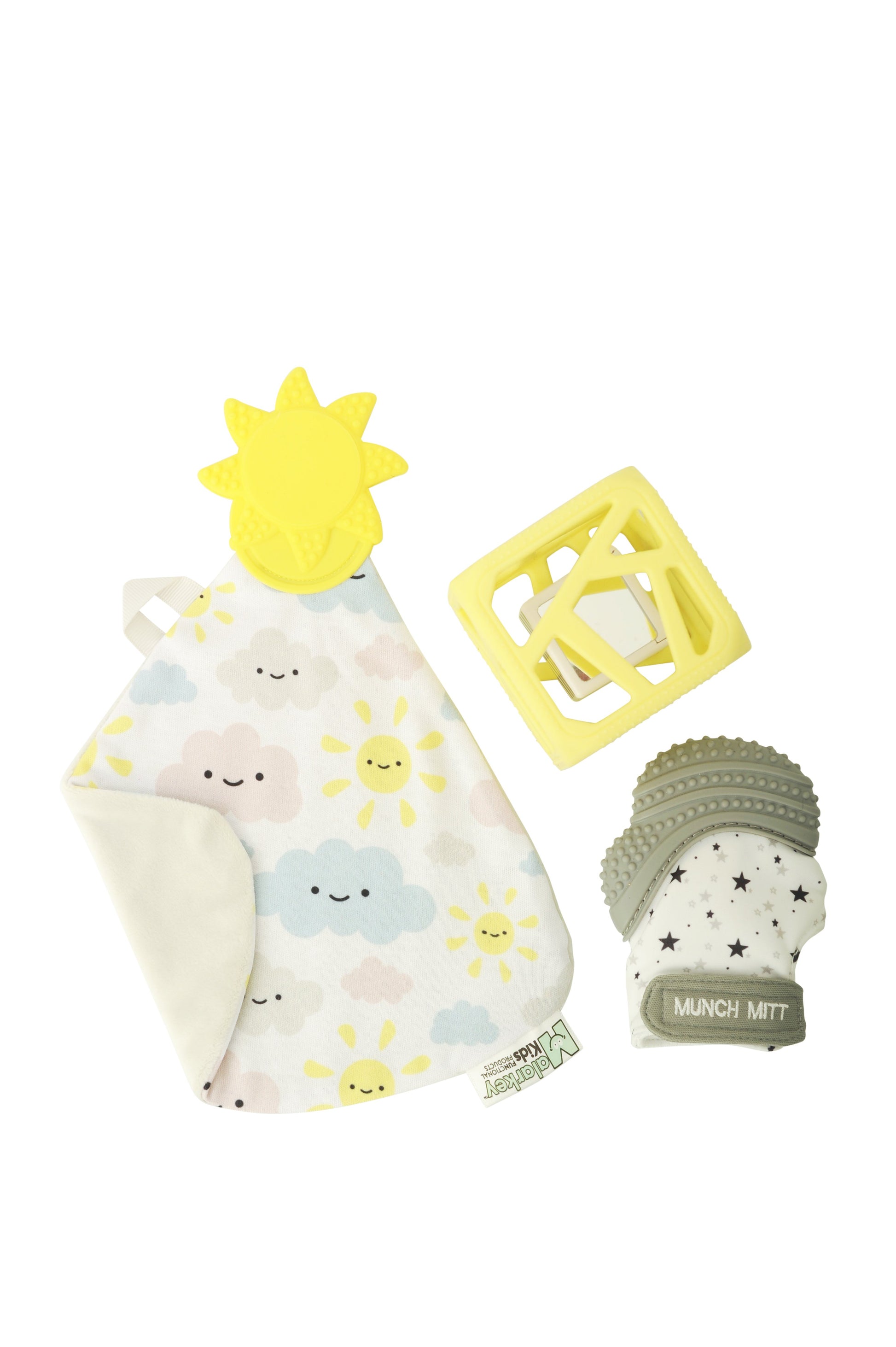 Bundle #15 Bundle Malarkey Kids 
