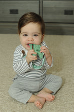 TEETHER TETHER & TEETHER - Cactus & Llama Teether Tether & Teether Malarkey Kids CA 