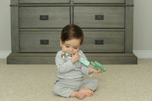 TEETHER TETHER & TEETHER - Cactus & Llama Teether Tether & Teether Malarkey Kids CA 