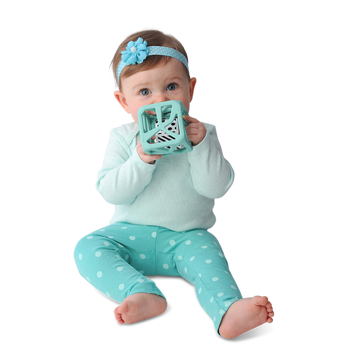 Bundle #17 Bundle Malarkey Kids 