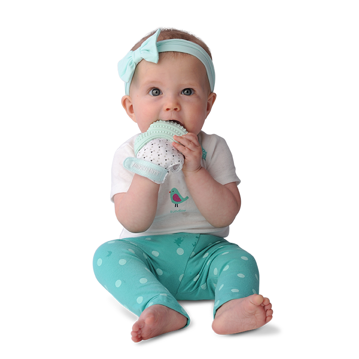 Bundle #17 Bundle Malarkey Kids 