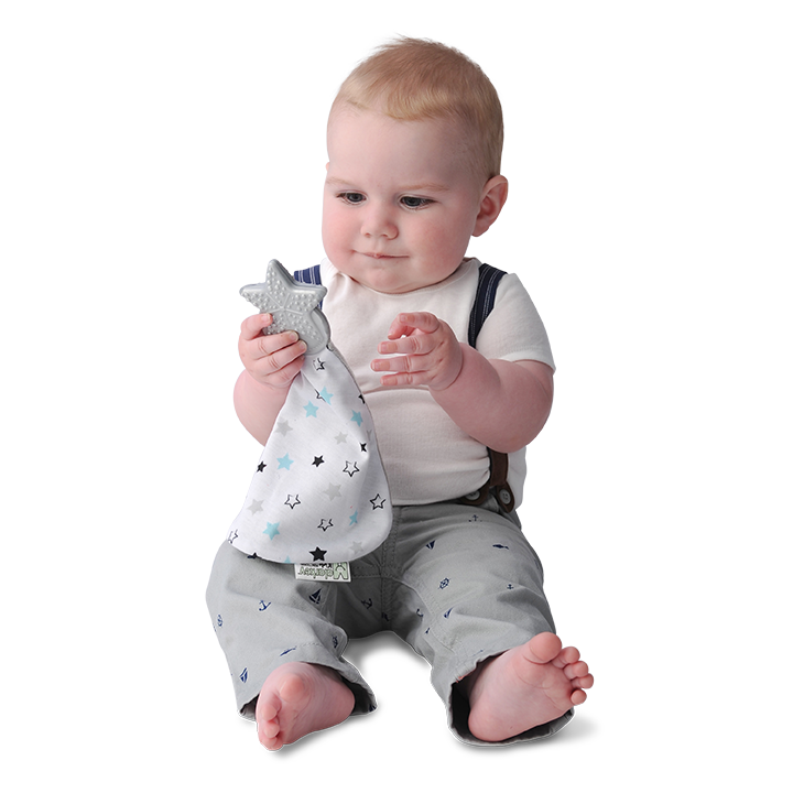 Bundle #16 Bundle Malarkey Kids 