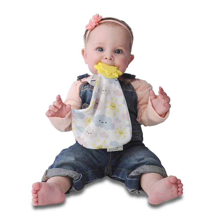 Bundle #15 Bundle Malarkey Kids 