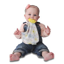 Bundle #15 Bundle Malarkey Kids 